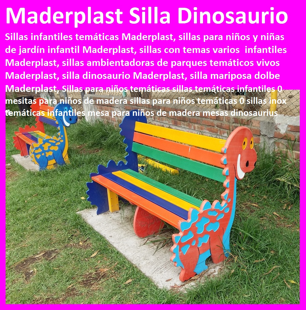 Parques infantiles plasticos diseños especiales parques sillas temáticas dinosaurios 0 los prácticos pisos para parques infantiles 0 parques infantiles 0 cómo deben ser los parques infantiles parques alegres juegos normalizados Parques infantiles plasticos diseños especiales parques sillas temáticas dinosaurios 0 los prácticos pisos para parques infantiles 0 parques infantiles 0 cómo deben ser los parques infantiles parques alegres juegos normalizados